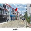 listing thumbnail image 5