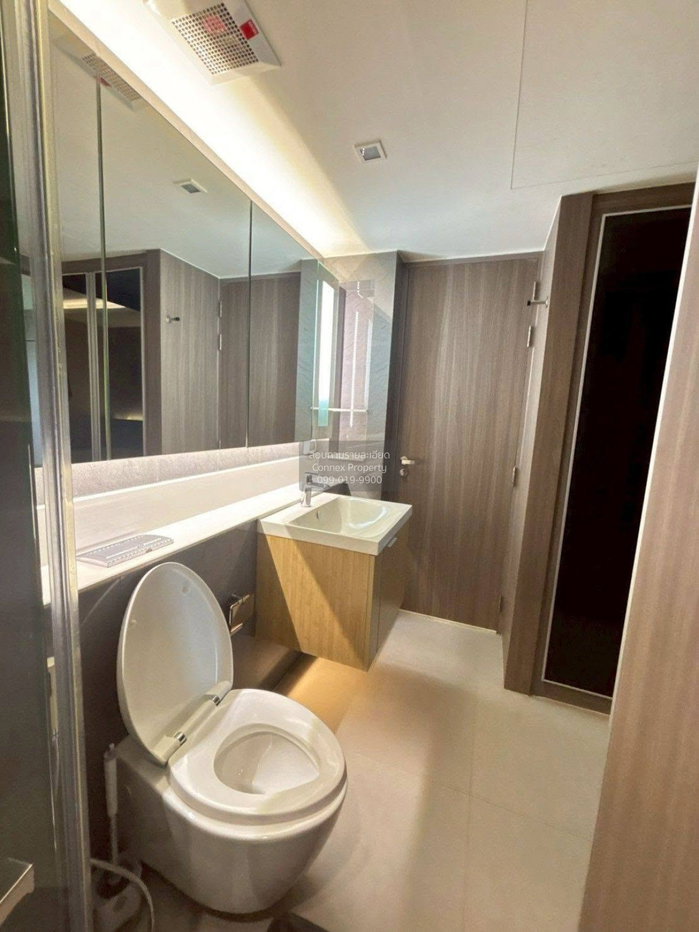 picture FOR RENTCondo Urbitia Thonglor BTS-Thong Lo CX-164582-1 - 9/11