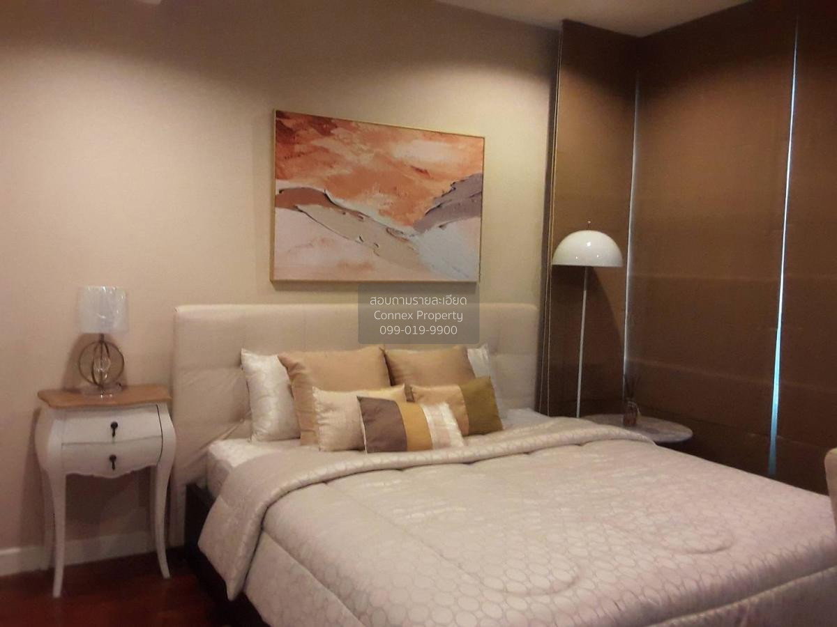 picture FOR RENTCondo Baan Siri 24 BTS-Phrom Phong CX-57712-1 - 8/8