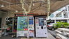 listing thumbnail image 9