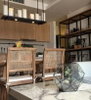 listing thumbnail image 4