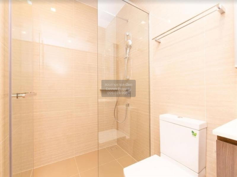picture FOR RENTCondo The Line Asoke - Ratchada MRT-Phra Ram 9 CX-74719-1 - 2/12
