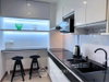 listing thumbnail image 30
