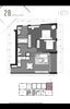 listing thumbnail image 8