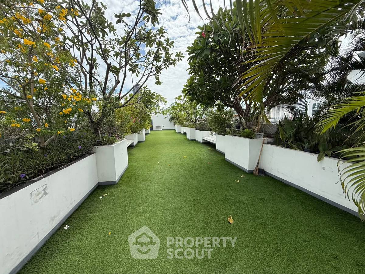 รูป ขายคอนโด 1 ห้องนอน 36 ตร.ม. The Winner Condominium พระตำหนัก (ID 3262286) - รูปที่ 10/10