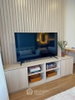 listing thumbnail image 5