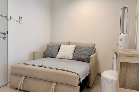 🏠︎RB26049 ให้เช่าถูกมาก👉ลุมพินี พาร์ค เพชรเกษม 98✅แอดไลน์ @930jwqti ( มี @ ด้วย) แอดมินตอบไว
