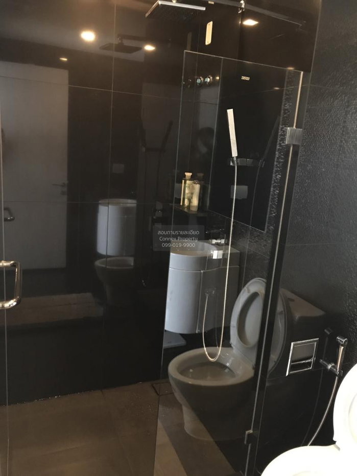 picture FOR RENTCondo Rhythm Sukhumvit 36-38 BTS-Thong Lo CX-64891-1 - 1/11