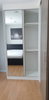 listing thumbnail image 8