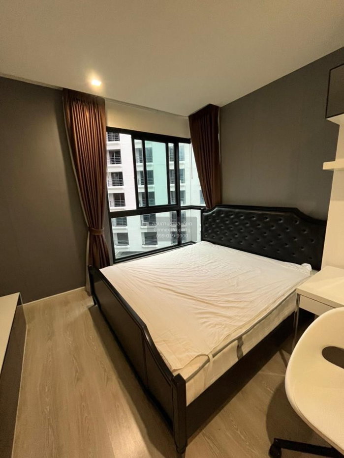 picture FOR RENTCondo Quinn Ratchada 17 MRT-Sutthisan CX-41767-1 - 2/10
