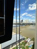 listing thumbnail image 26