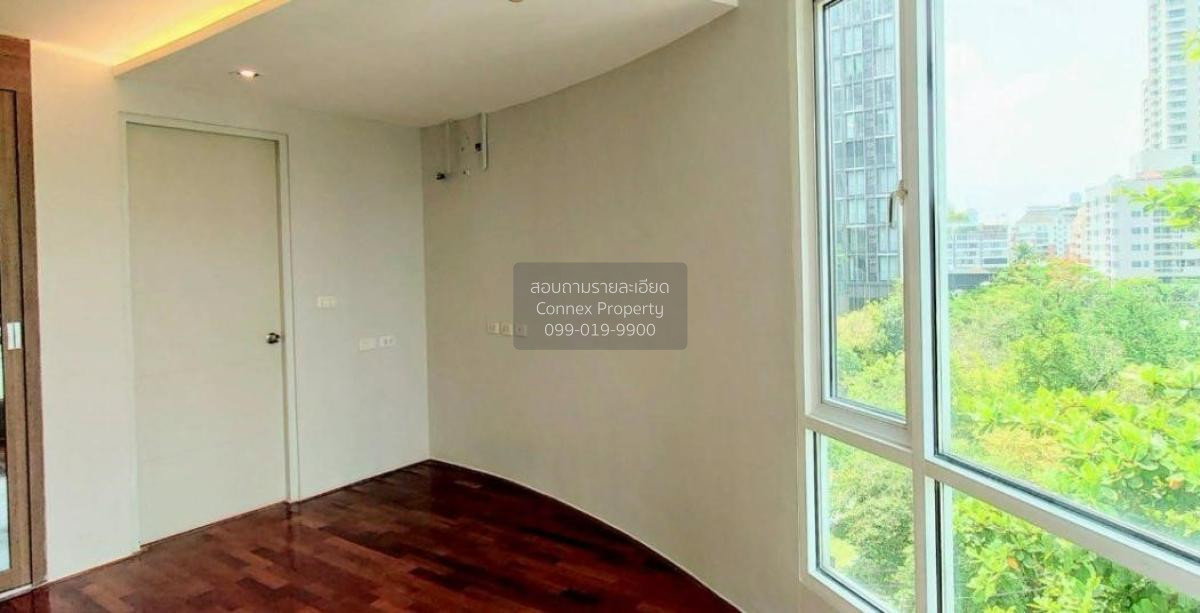 picture FOR SELLCondo Beverly 33 BTS-Phrom Phong CX-125989-1 - 8/12