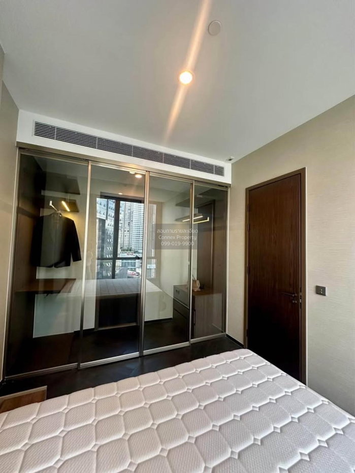 picture FOR RENTCondo The Esse Sukhumvit 36 BTS-Thong Lo CX-112341-1 - 12/12