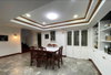 listing thumbnail image 23