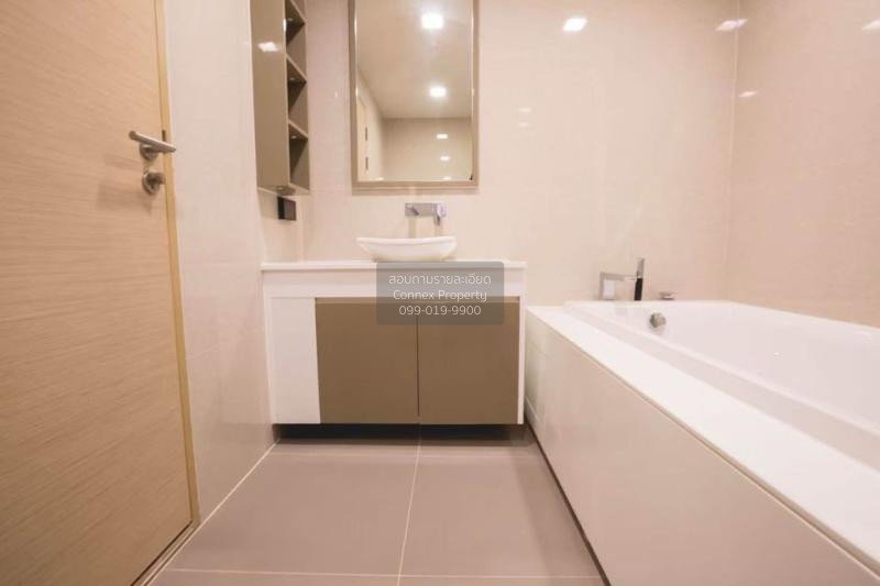 picture FOR RENTCondo LIV@49 BTS-Thong Lo CX-05628-1 - 9/11