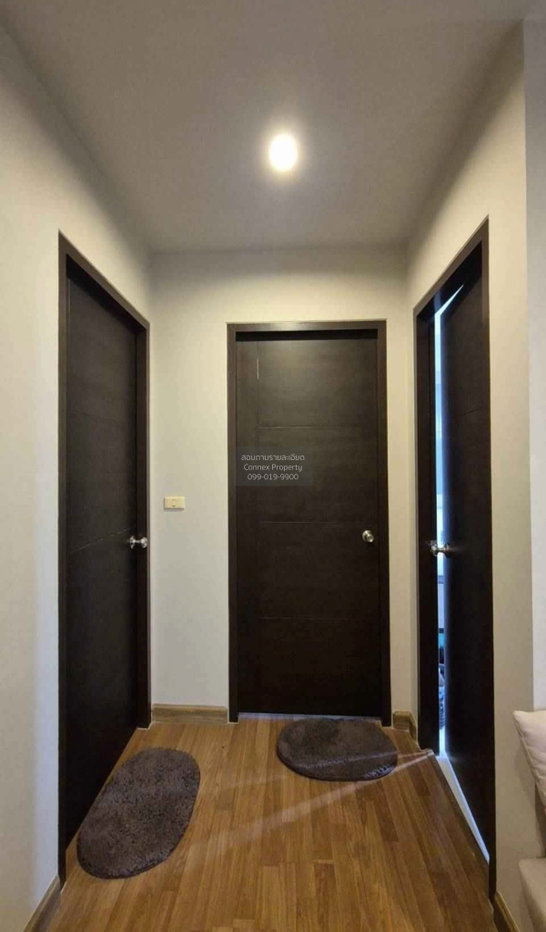 picture FOR SELLCondo Chrisma Ramintra BTS-Phloen Chit CX-152516-1 - 4/9