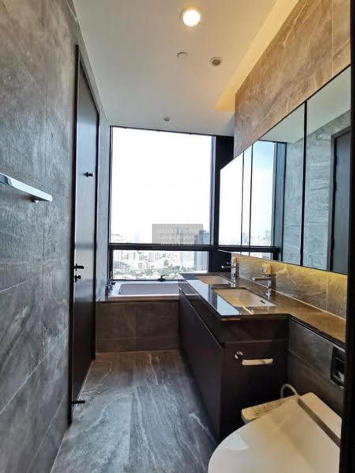 picture FOR RENTCondo The Esse Sukhumvit 36 BTS-Thong Lo CX-02079-1 - 4/6