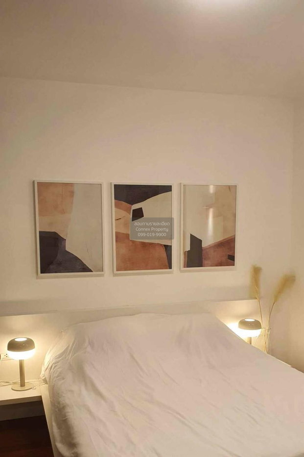 picture FOR RENTCondo Le Cote Sukhumvit 14 BTS-Asok CX-84260-1 - 11/11