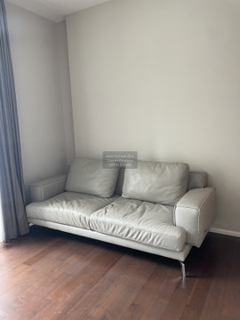 เช่าคอนโด เดอะ ดิโพลแมท 39 BTS-พร้อมพงษ์ | Phrom Phong CX-89255-1