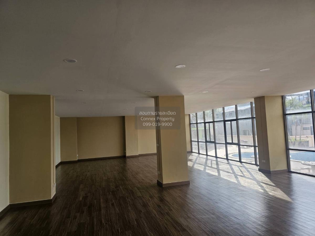 picture FOR RENTCondo Onpa Tower BTS-Thong Lo CX-134951-1 - 4/4