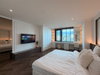 listing thumbnail image 16