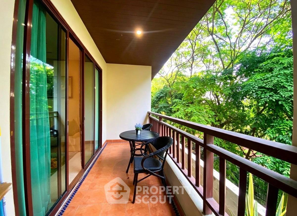 รูป คอนโด 1 ห้องนอน Pattaya City Resort พัทยาใต้ (ID 3260391) - รูปที่ 7/20