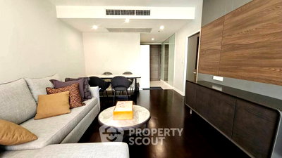 Condos for rent : 1-BR Condo at Siri Residence Sukhumvit near BTS Phrom Phong (ID 3262288)