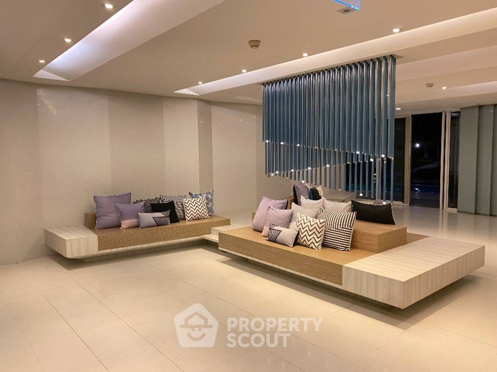 รูป คอนโด 2 ห้องนอน โครงการ Wan Vayla Hua Hin-Khao Tao เขาเต่า (ID 1428701) - รูปที่ 13/20