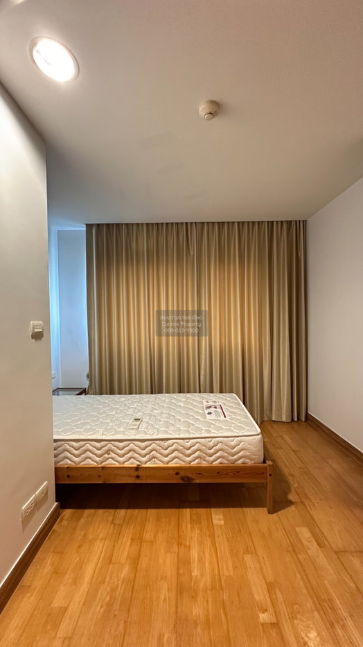 picture FOR RENTCondo The Residence 52 BTS-On Nut CX-145470-1 - 7/8