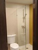 listing thumbnail image 25
