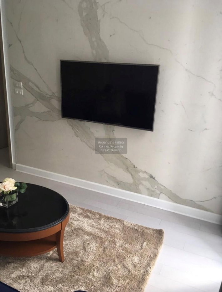 picture FOR RENTCondo Noble Ploenchit BTS-Phloen Chit CX-14778-1 - 5/12