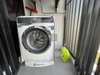 listing thumbnail image 9