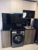 listing thumbnail image 3