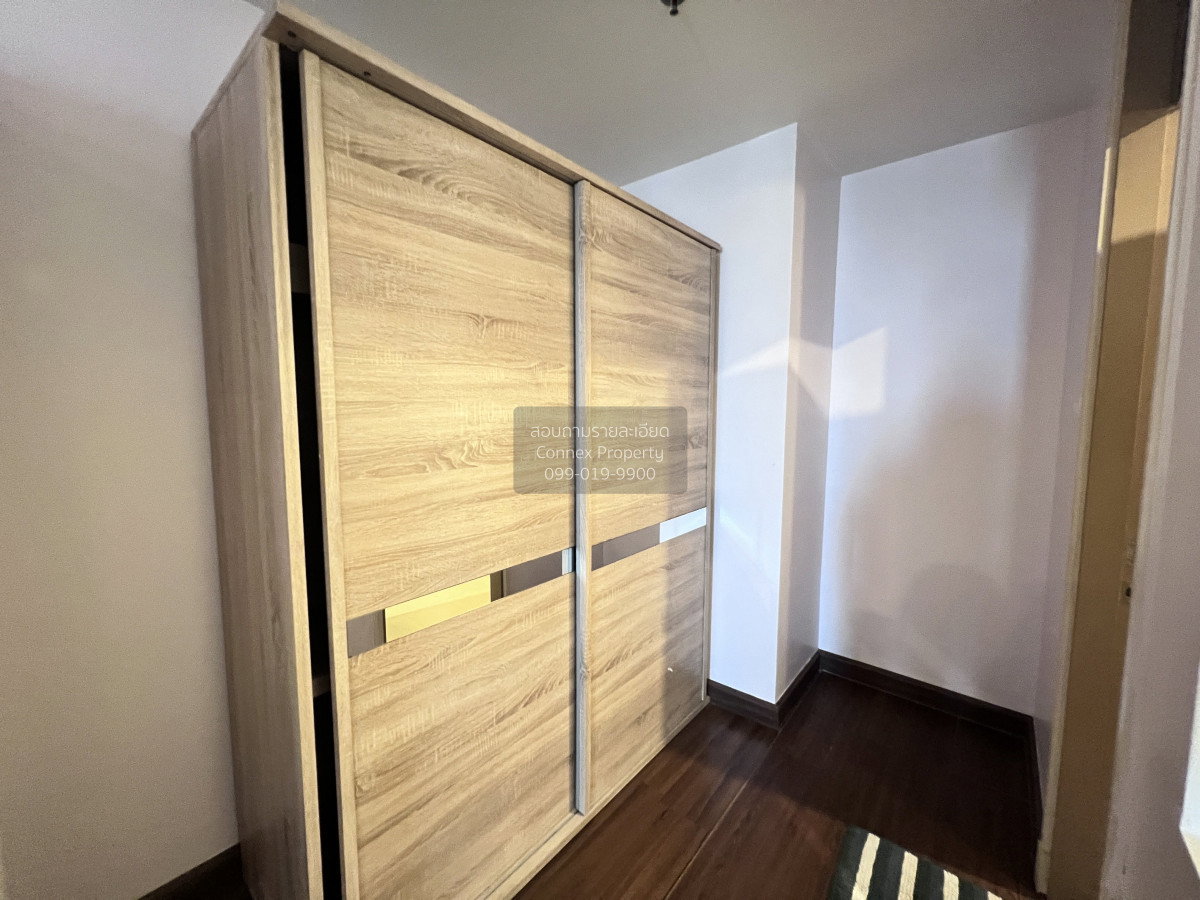 picture FOR RENTCondo Supalai Premier Ratchathewi BTS-Ratchathewi CX-117045-1 - 8/10