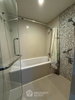 listing thumbnail image 16