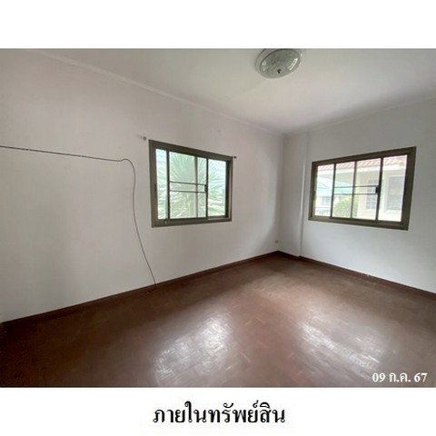 รูป Z3A1862 ขายบ้านเดี่ยว ปรีชา ไพรเวทบีช ตำบล ตะพง อำเภอ เมืองระยอง จังหวัด ระยอง - รูปที่ 7/8