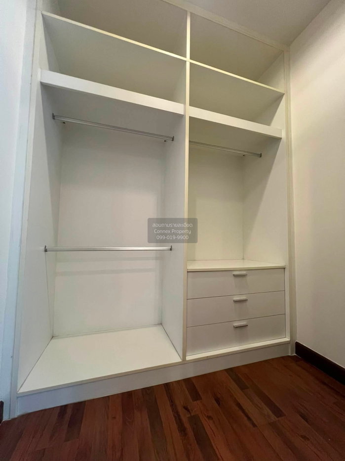 รูป เช่าคอนโด คิว เฮ้าส์ คอนโด สาทร BTS-กรุงธนบุรี | Krung Thon Buri CX-166330-1 - รูปที่ 6/10