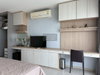 listing thumbnail image 5