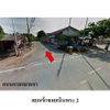 listing thumbnail image 7