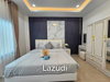listing thumbnail image 19
