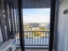 listing thumbnail image 11