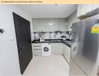 listing thumbnail image 17