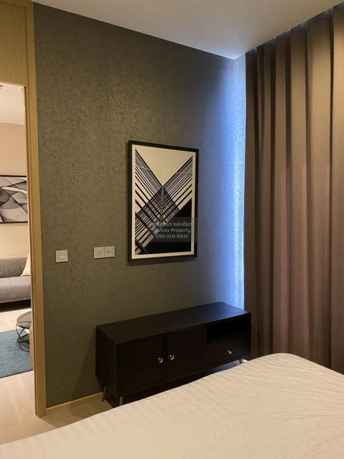 picture FOR RENTCondo The Esse Asoke BTS-Asok CX-21701-1 - 10/11