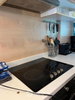 listing thumbnail image 11