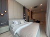 listing thumbnail image 27