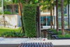 listing thumbnail image 22