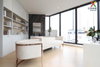 listing thumbnail image 7