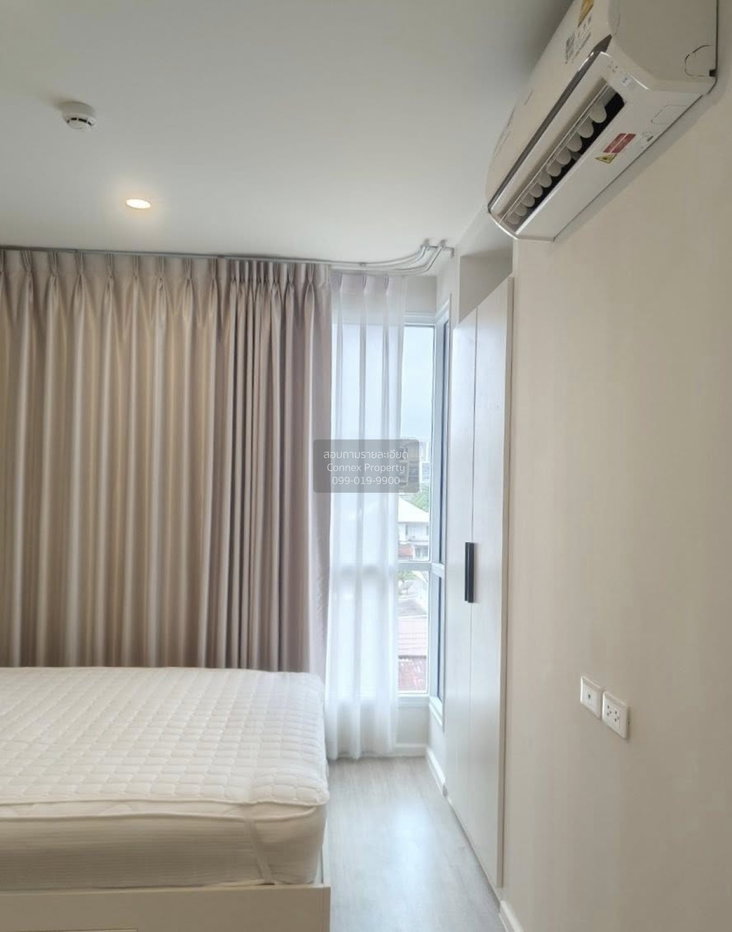 picture FOR RENTCondo Blue Phahonyothin 35 BTS-Bang Na CX-144305-1 - 8/11
