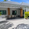 listing thumbnail image 13