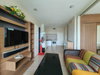 listing thumbnail image 0